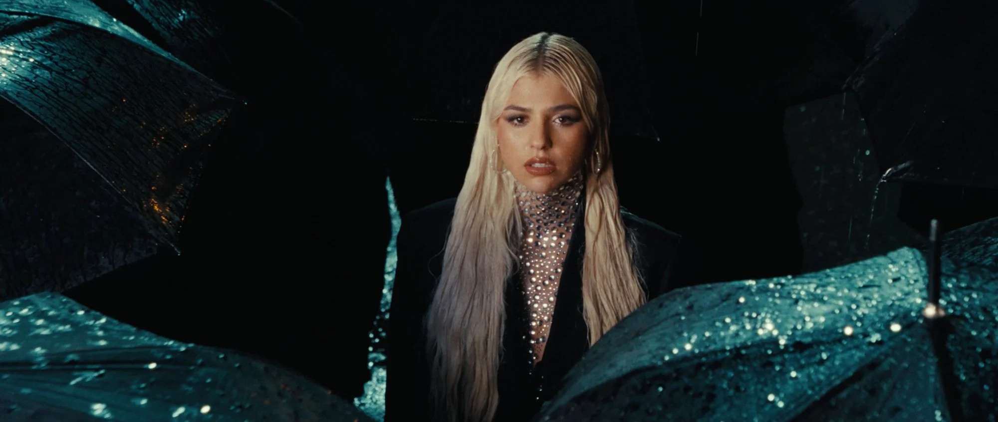 Screenshot 2026-03-20 at 00.05.01.jpg