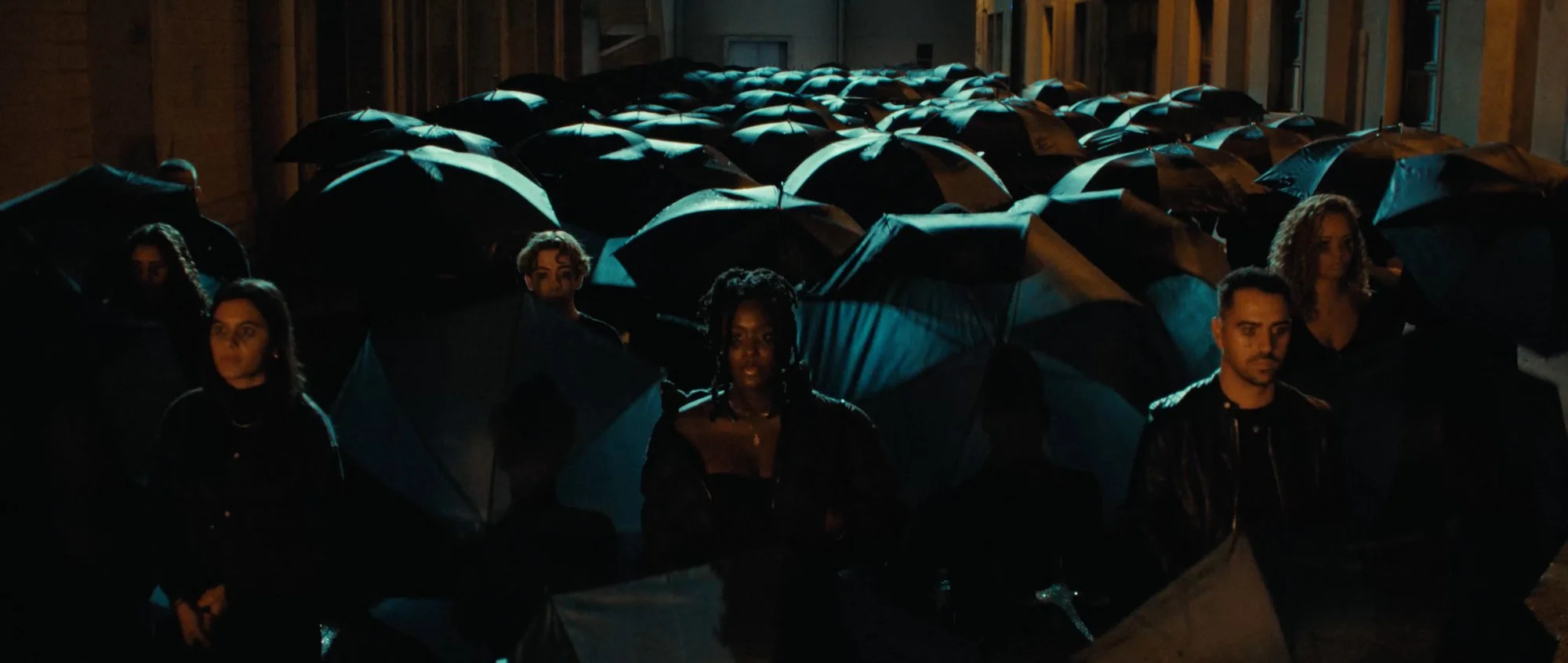 Screenshot 2026-03-20 at 00.05.24.jpg