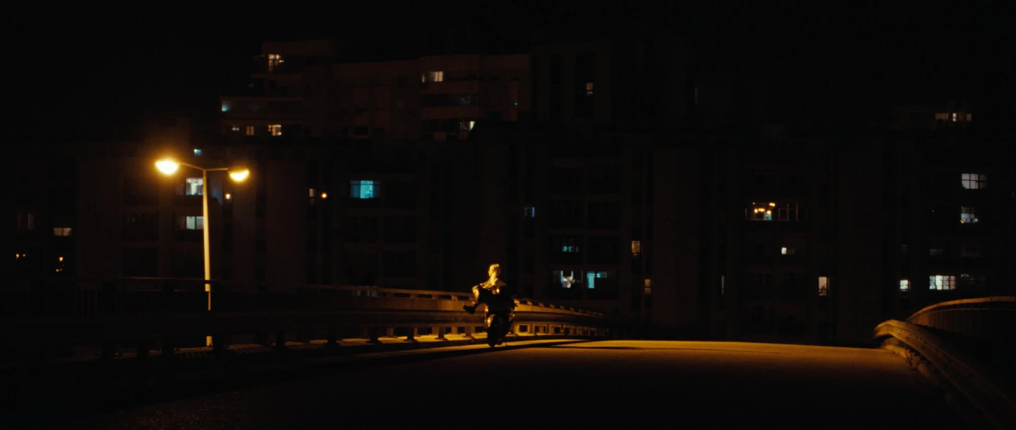 Screenshot 2026-03-20 at 00.05.34.jpg