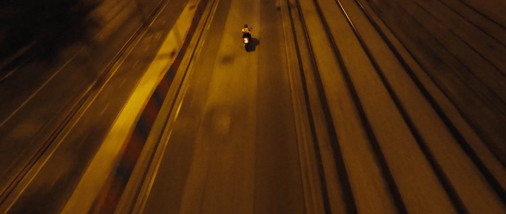 Screenshot 2026-03-20 at 00.12.38.jpg