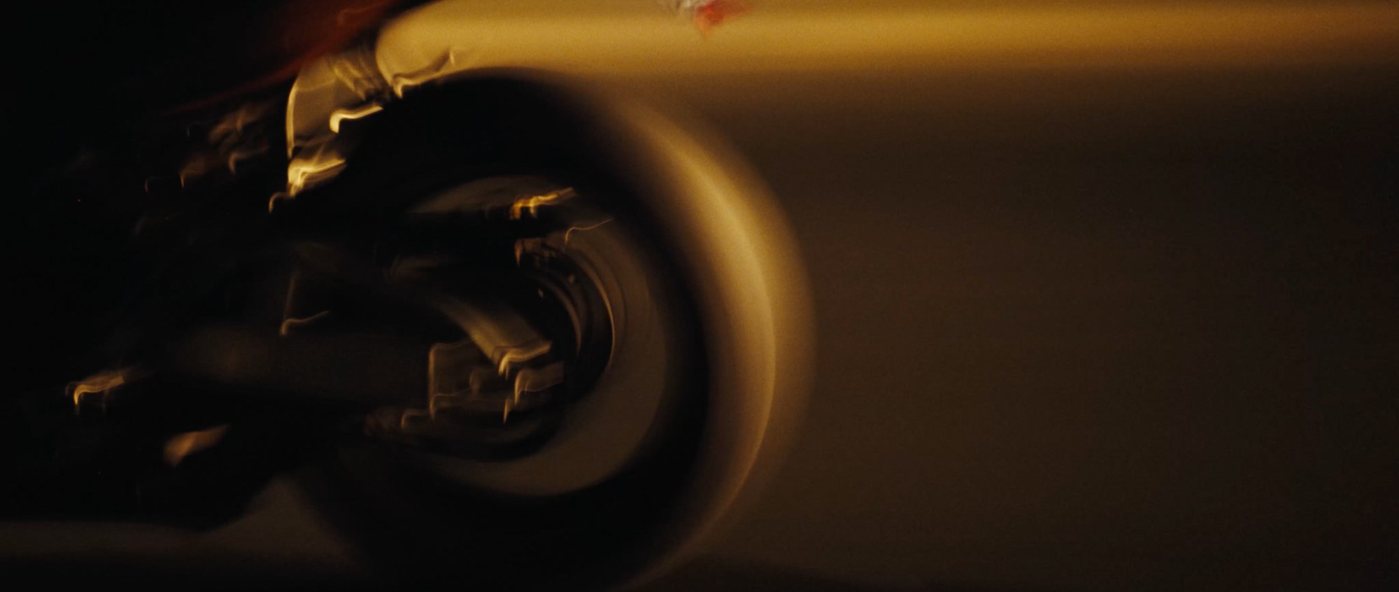 Screenshot 2026-03-20 at 00.12.44.jpg