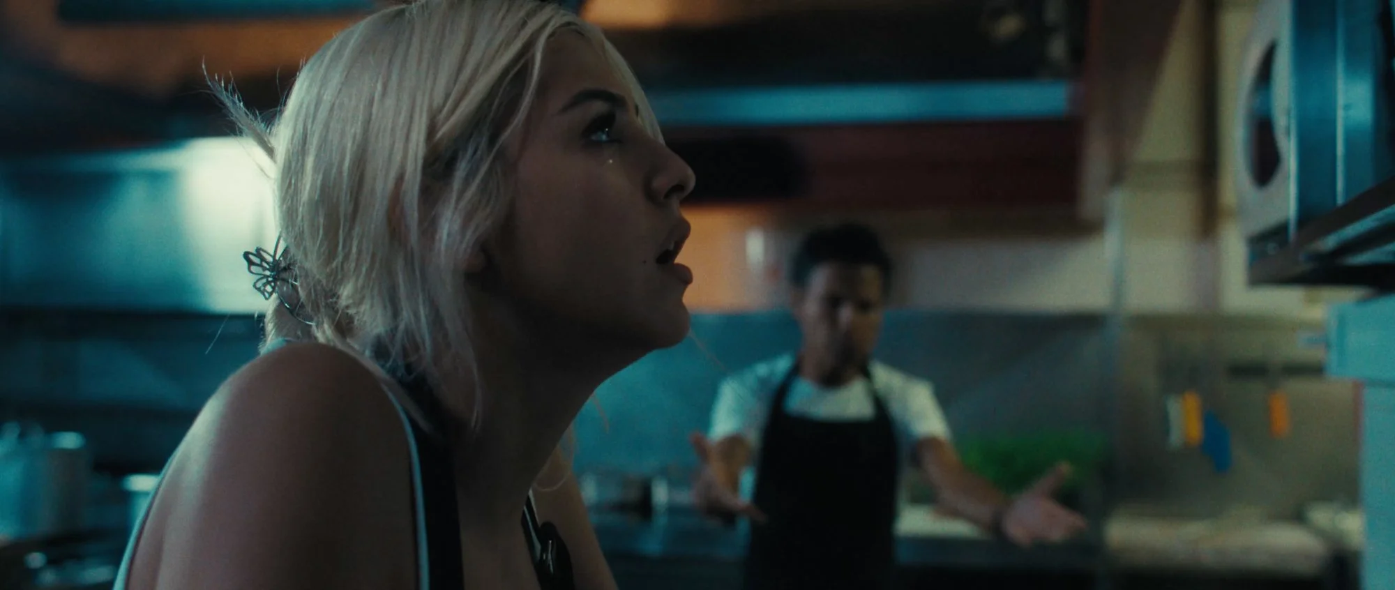 Screenshot 2026-03-20 at 00.13.55.jpg