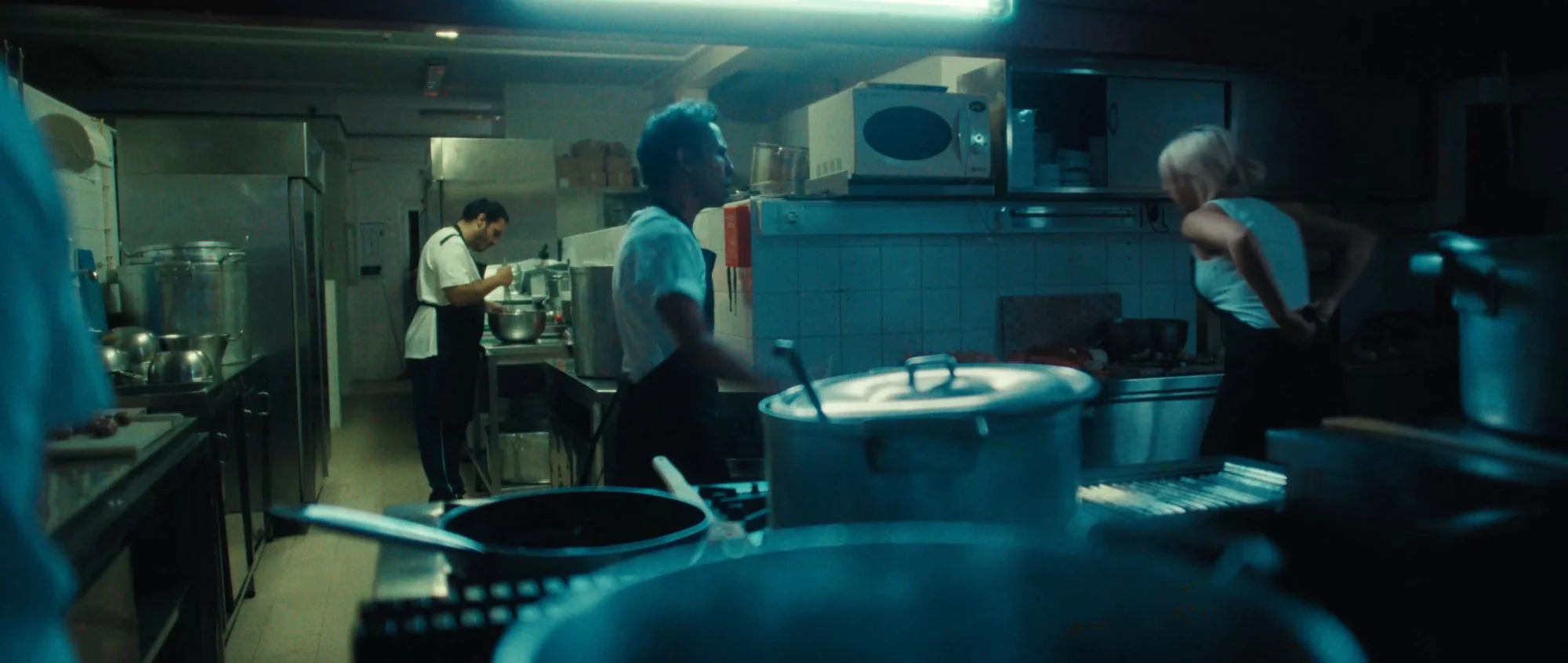 Screenshot 2026-03-20 at 00.14.20.jpg