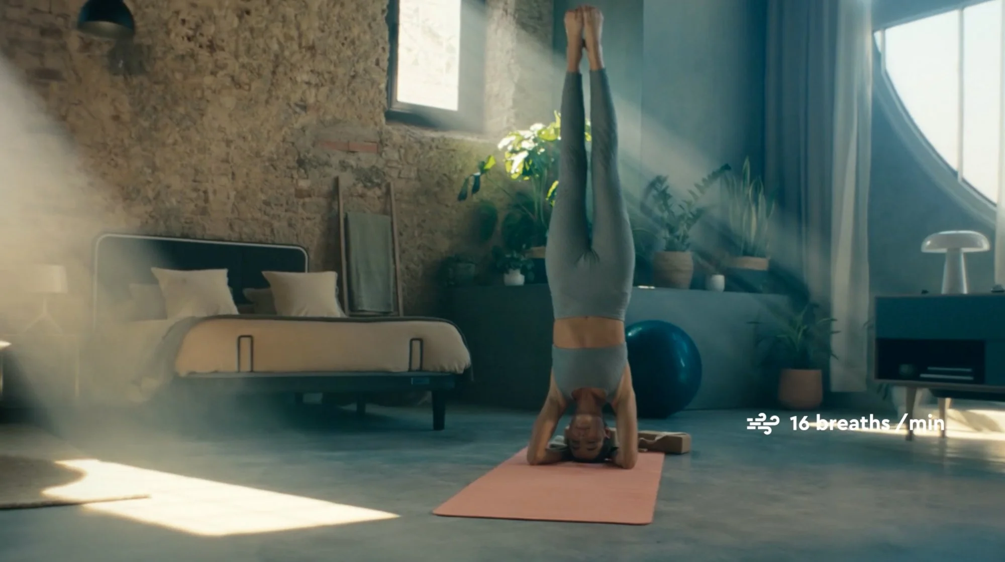 Screenshot 2026-03-20 at 00.55.55.jpg