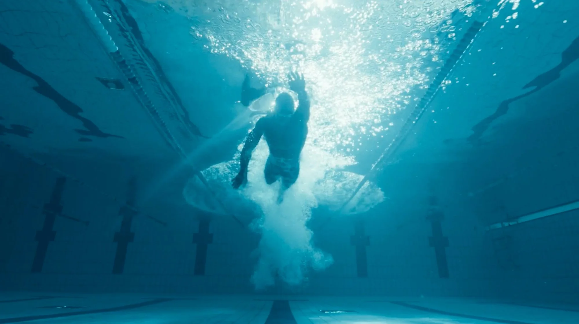 Screenshot 2026-03-20 at 00.56.15.jpg