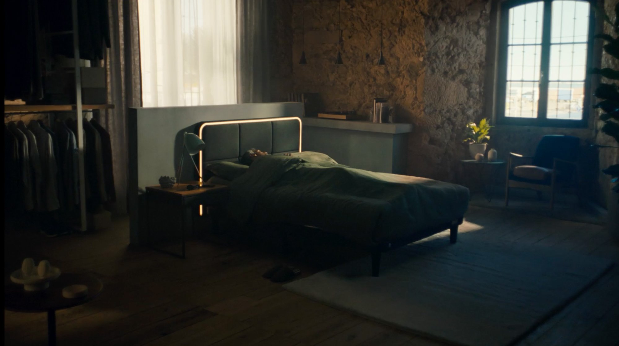 Screenshot 2026-03-20 at 00.56.36.jpg