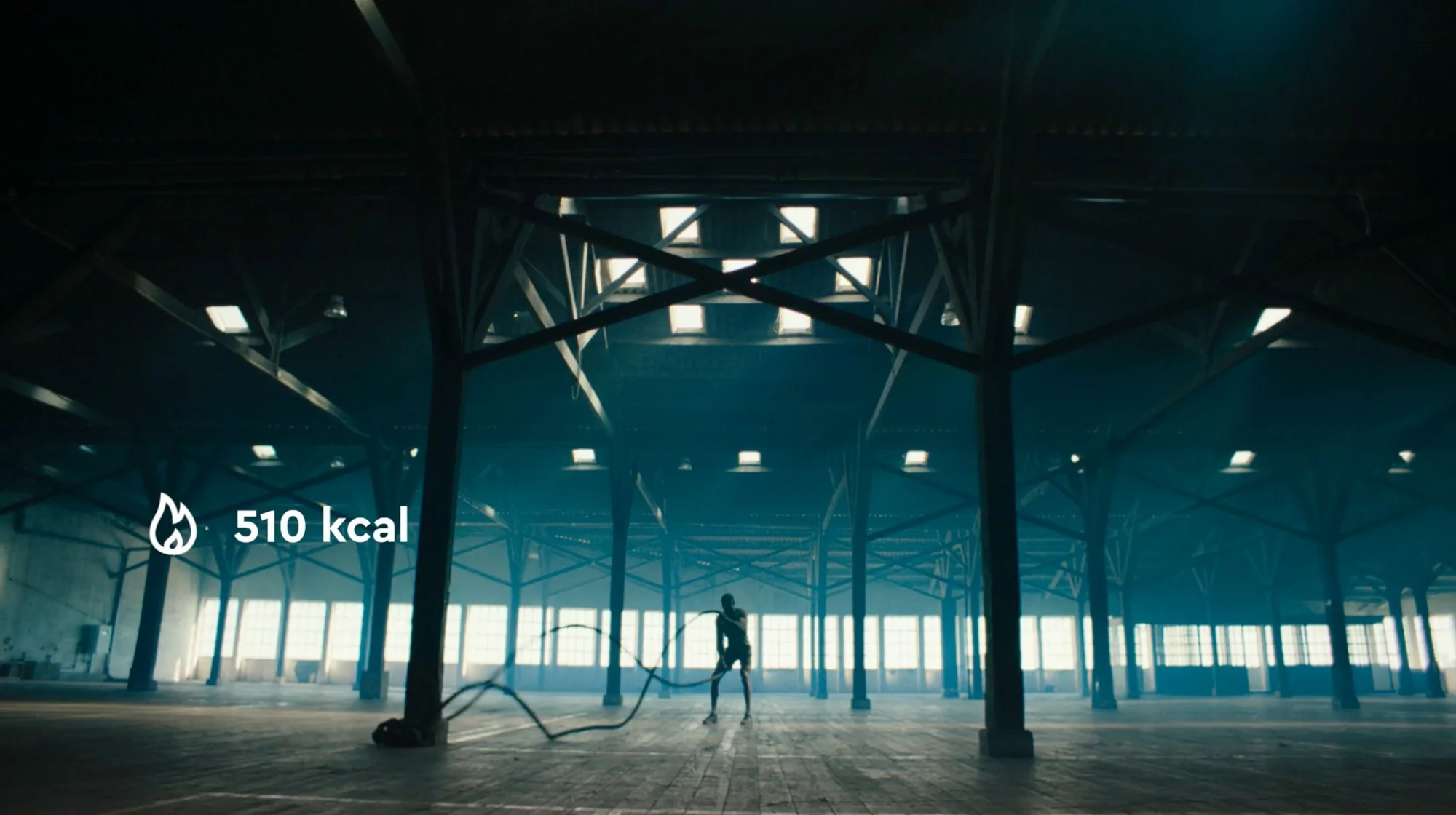 Screenshot 2026-03-20 at 00.57.28.jpg