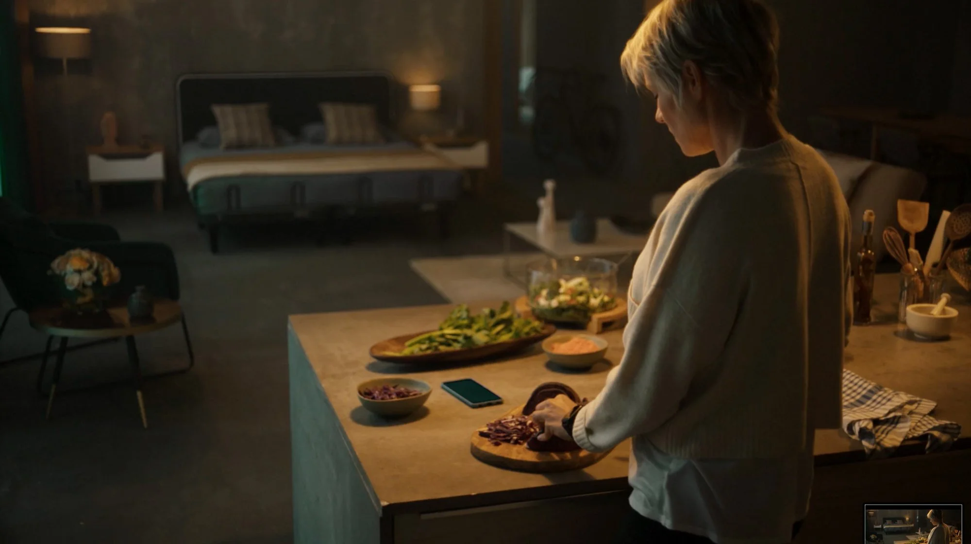 Screenshot 2026-03-20 at 00.57.43.jpg