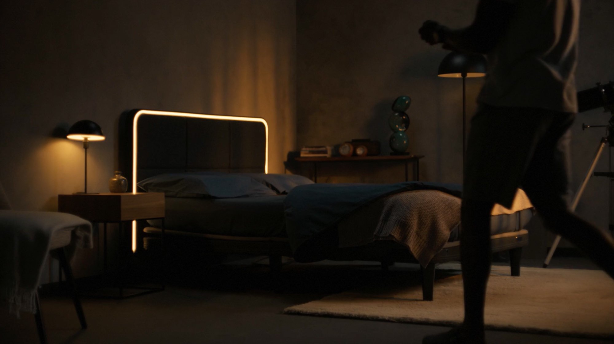 Screenshot 2026-03-20 at 00.58.03.jpg