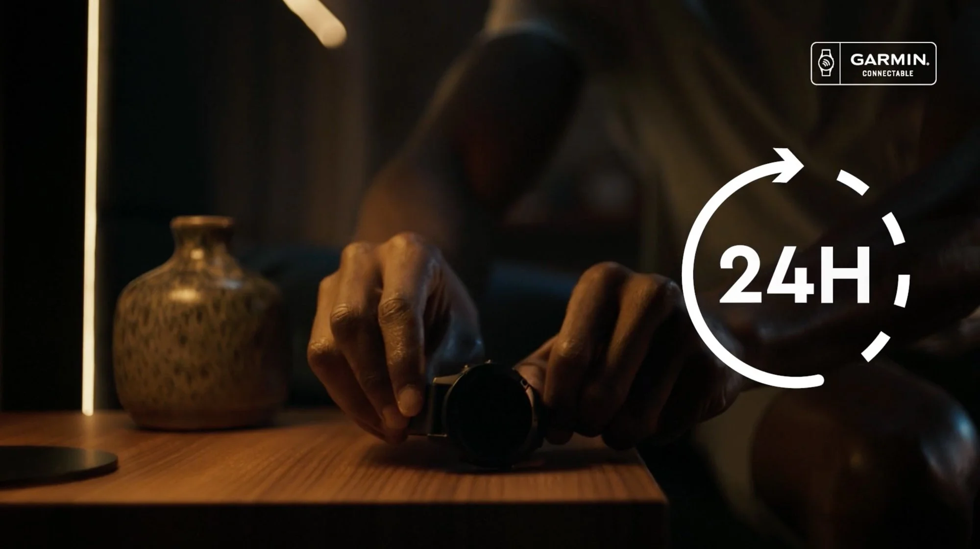 Screenshot 2026-03-20 at 00.58.21.jpg