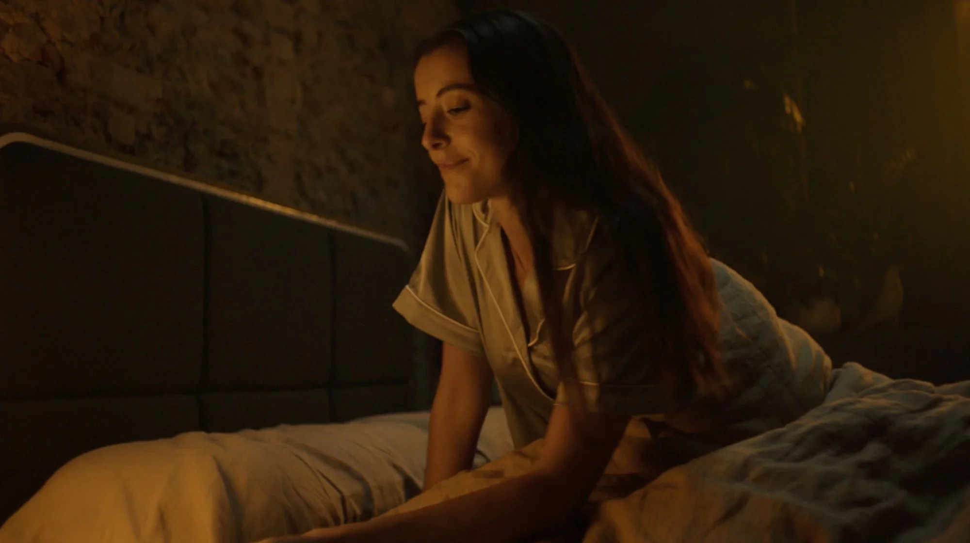 Screenshot 2026-03-20 at 00.58.30.jpg