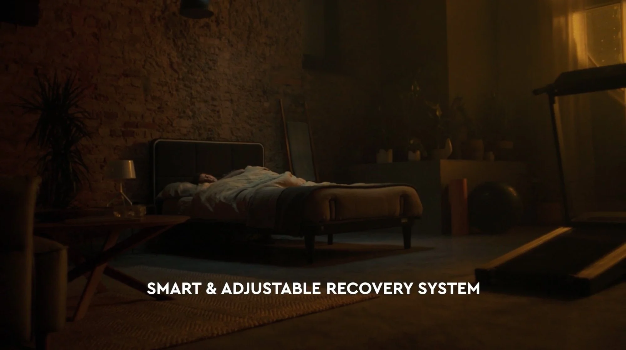 Screenshot 2026-03-20 at 00.58.54.jpg