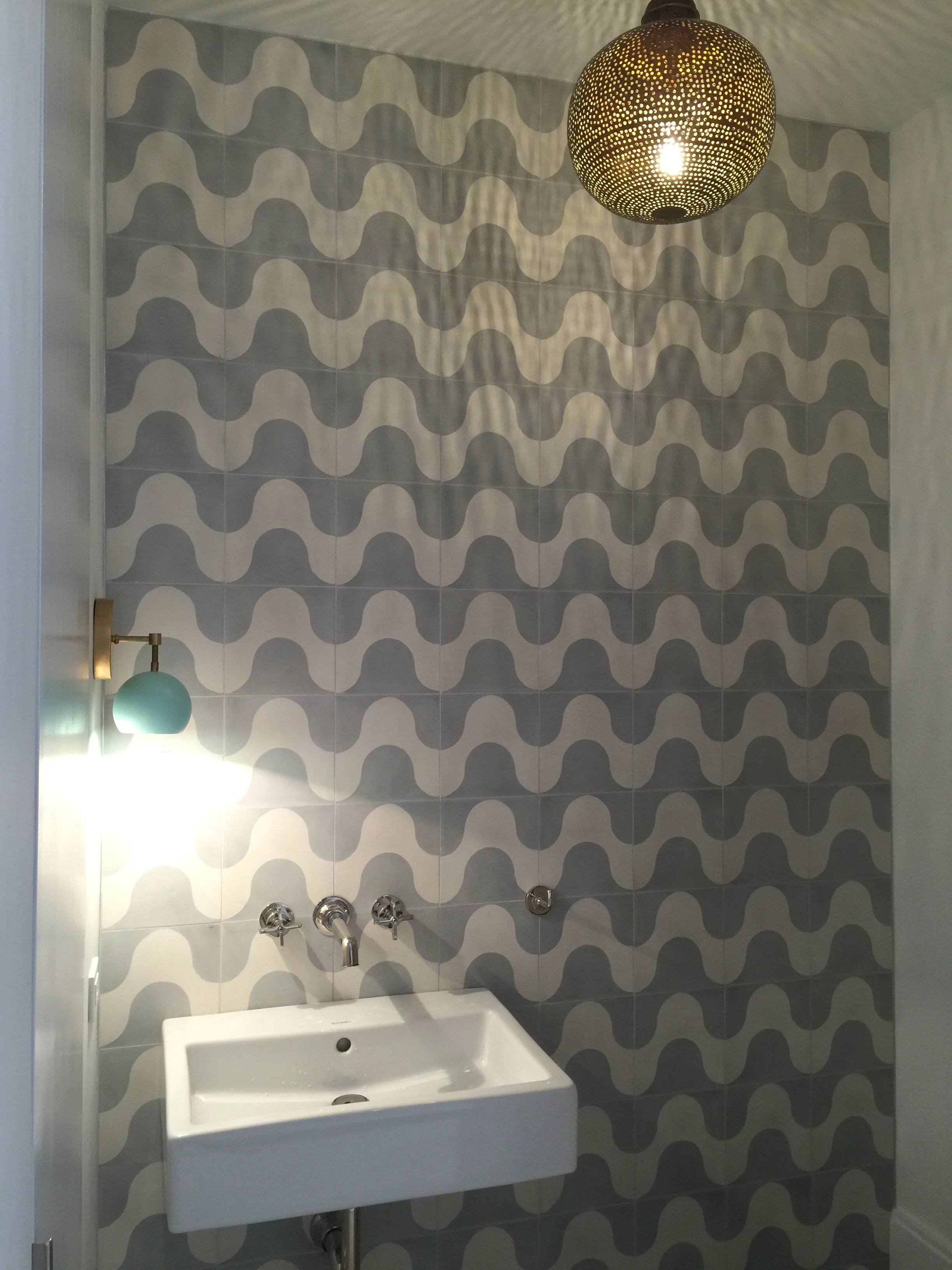2016-08-23 15.13.14.jpg