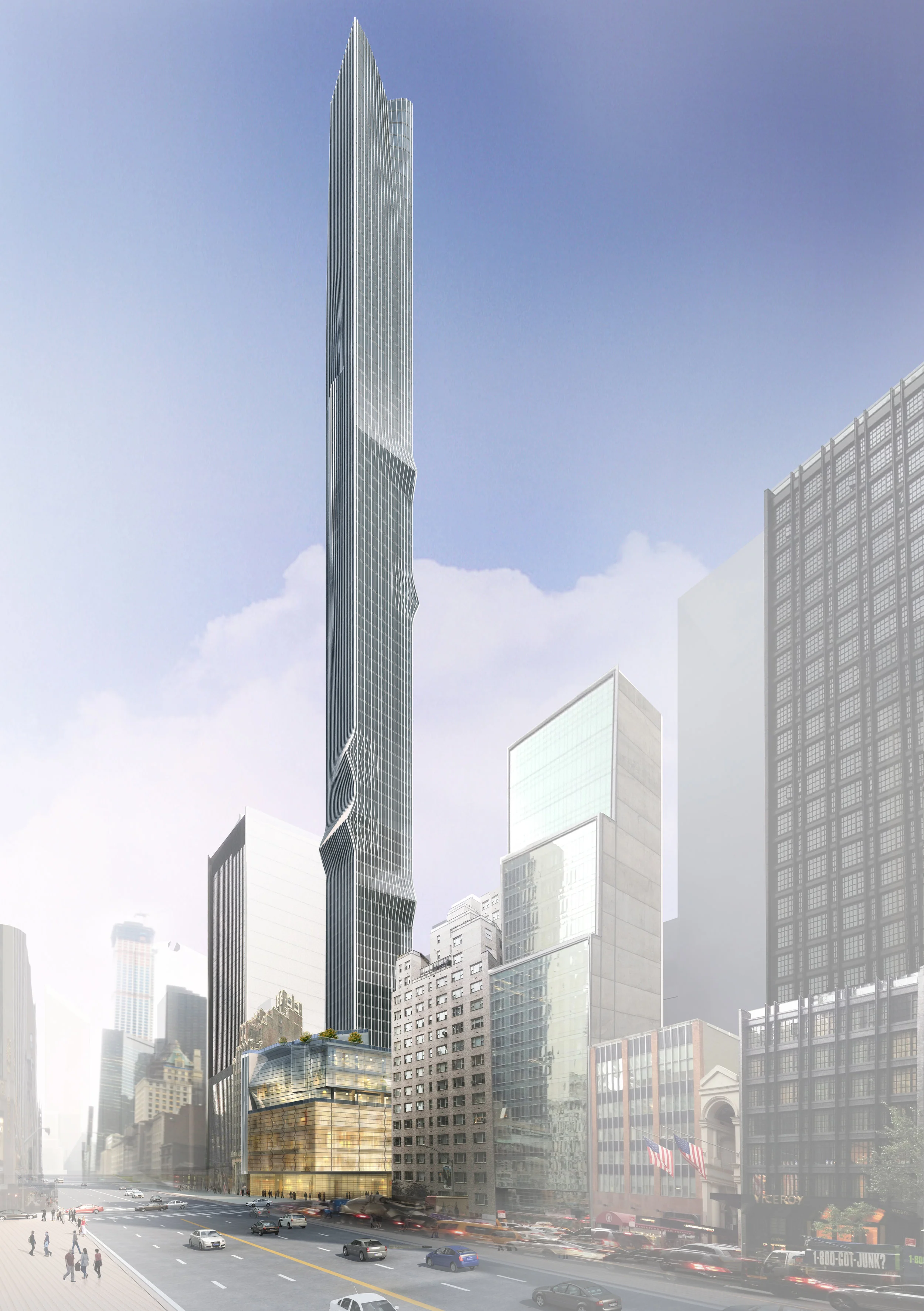 STREETVIEW_KJV4.jpg