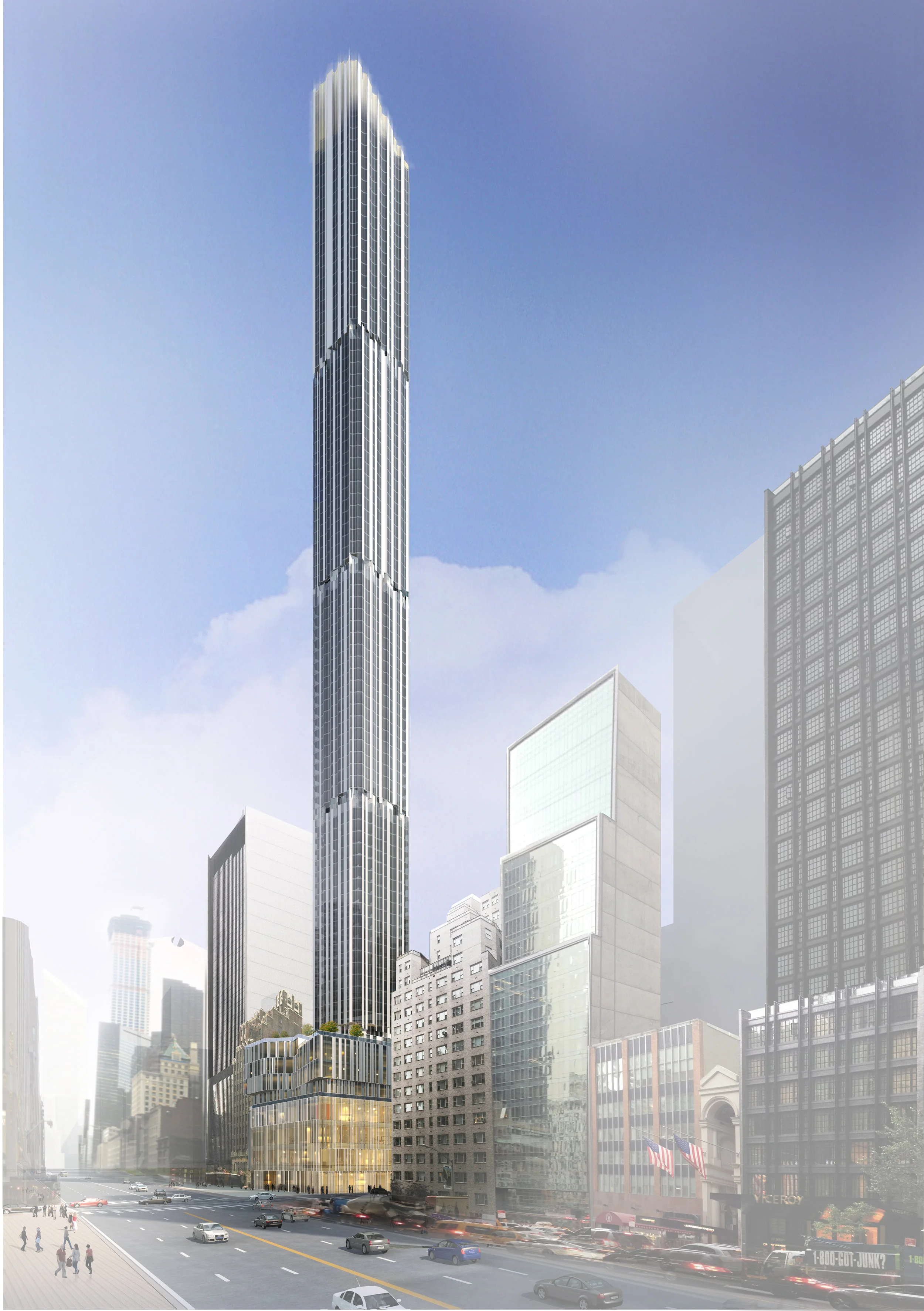 STREETVIEW_KJV2.jpg