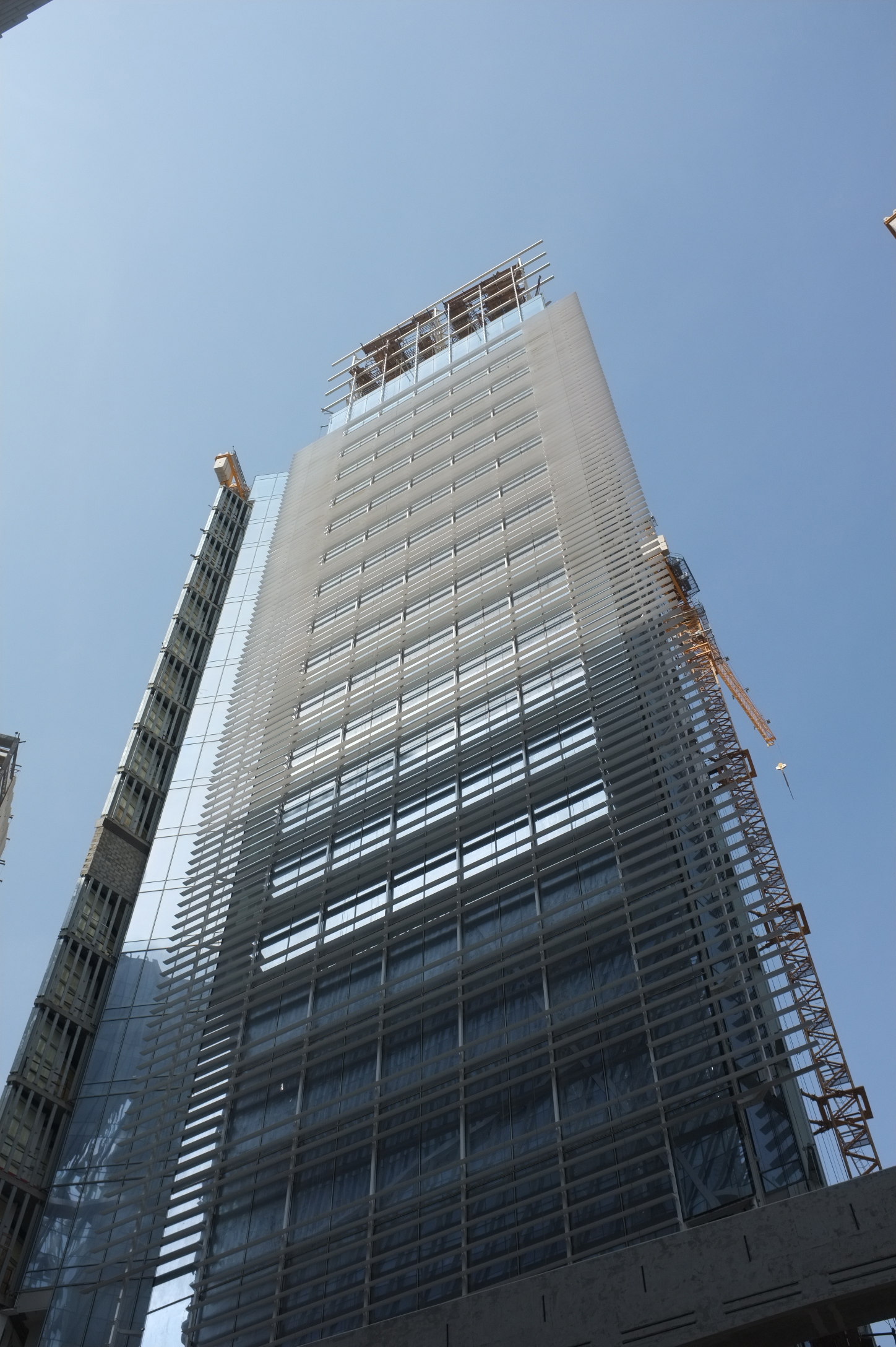 Riyadh_Feb 14 036.JPG