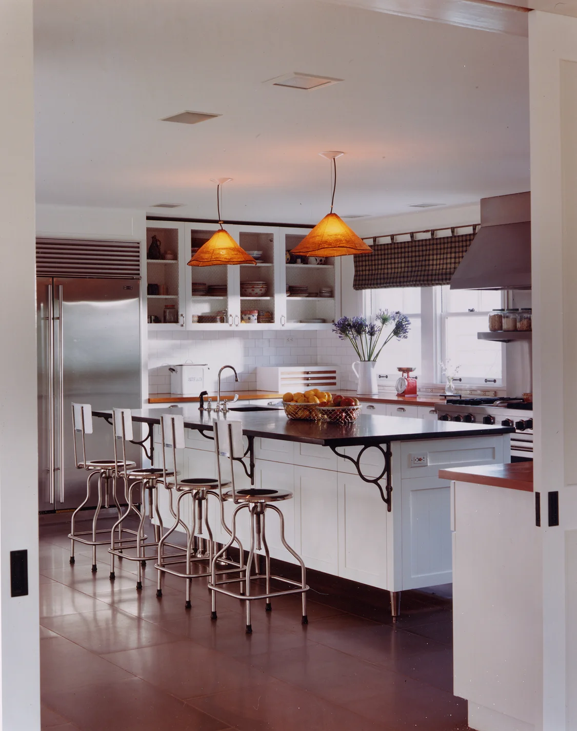 9709CO_024_ Kitchen.jpg