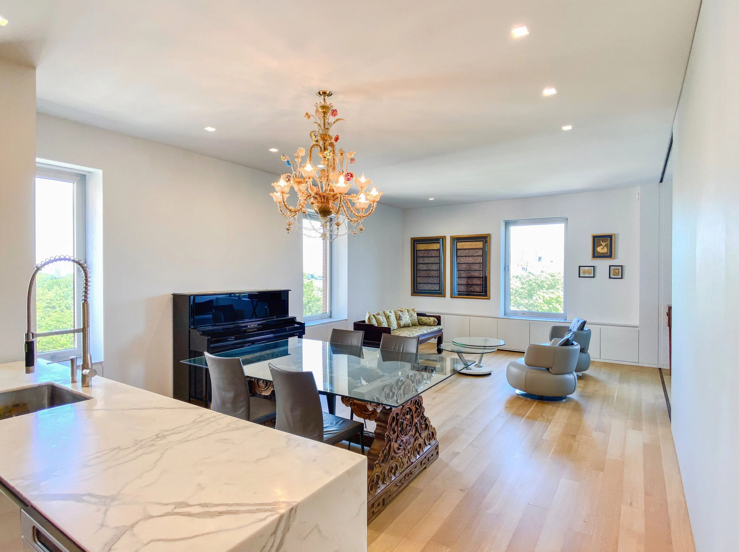 7A0D4F14-B073-4CC8-9F5B-DB9C28933320 2.JPEG