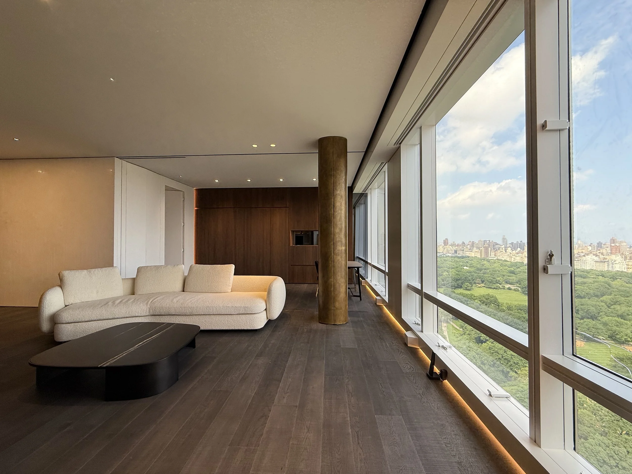 2025-05-30 14.54.17.jpeg