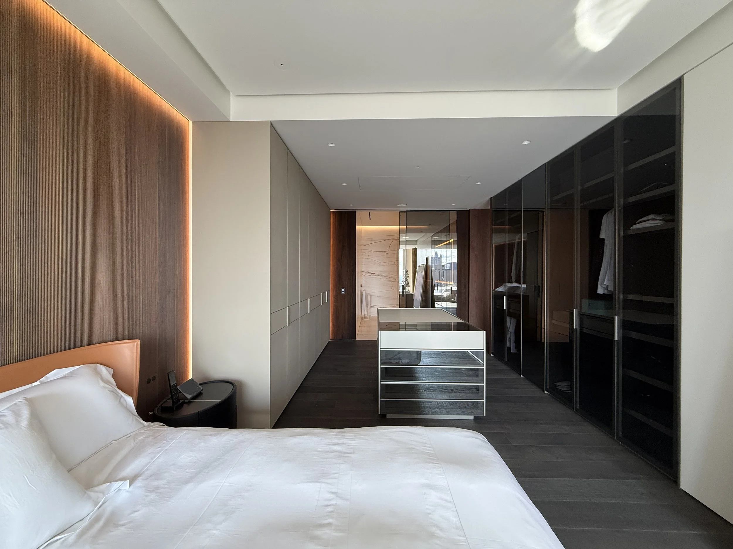 2025-09-09 09.53.01.jpeg