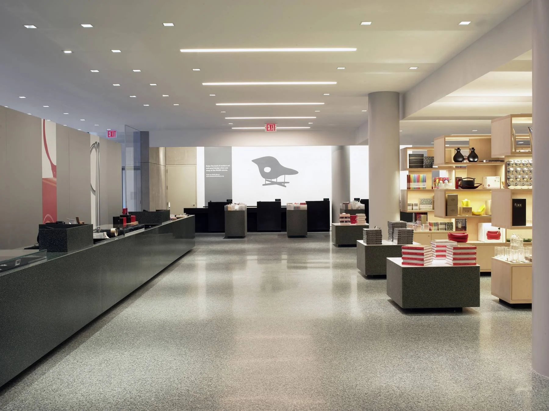 1 51f0c9177655cc00ed6a5c6713444125.jpg