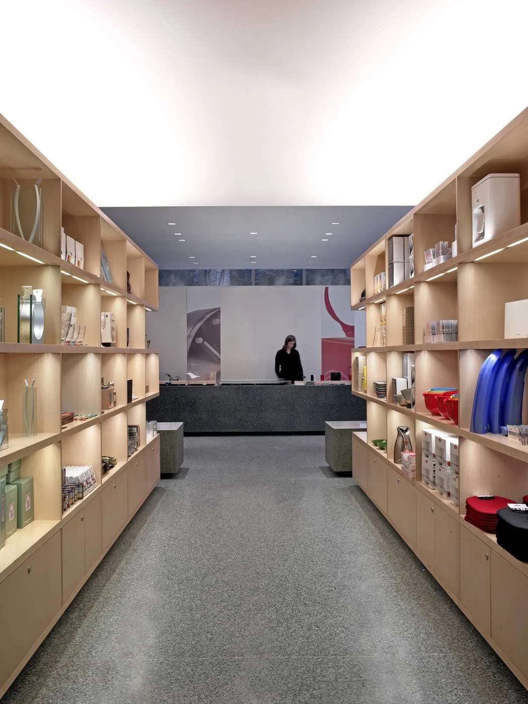 3 99bd5fb6d3eb6415d3dd236791e6b0f1.jpg