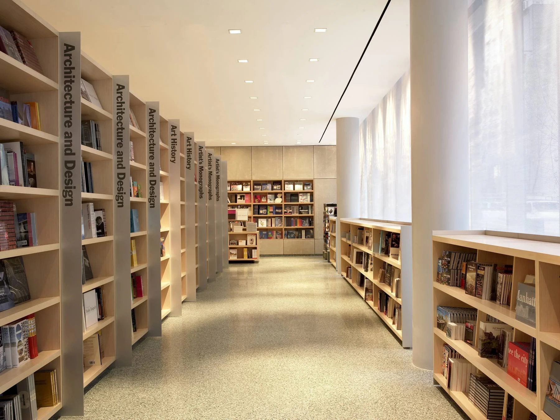 4 d1222b3b4d417301c37df412c33a4019.jpg