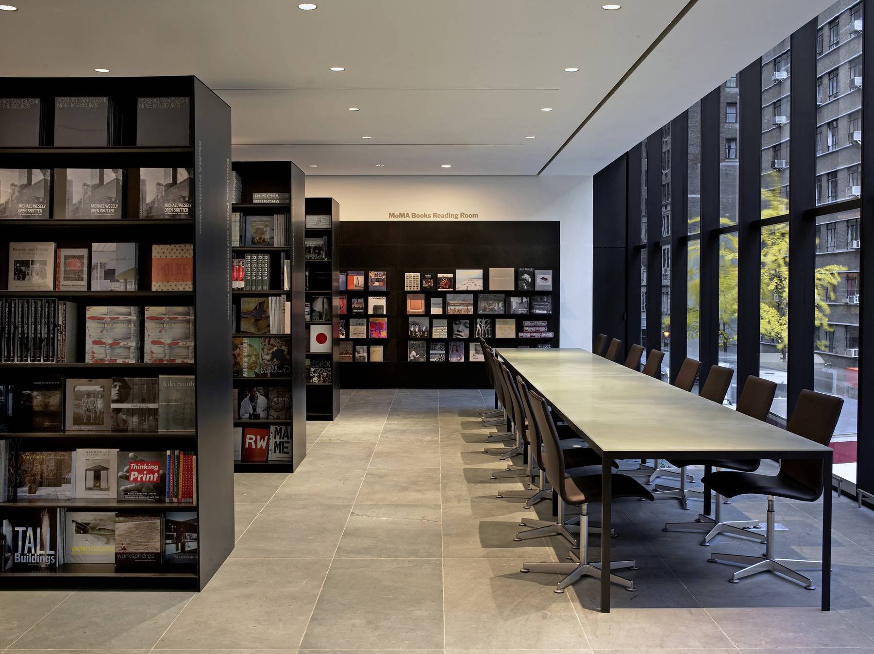 5 da596abe15cdfc5b48c394b1a042b91a.jpg