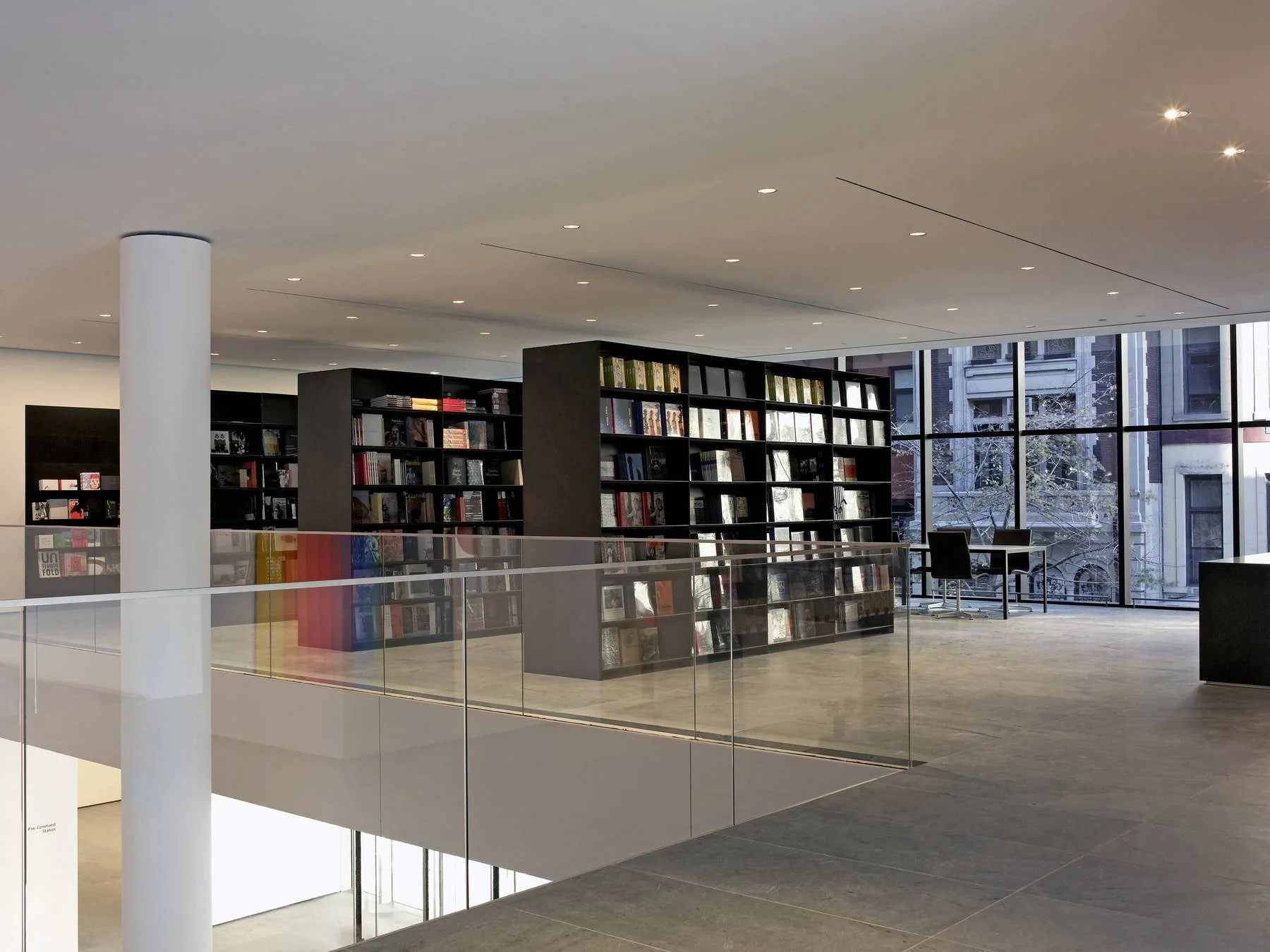 6 f48ac8c9ac5b3a794240f3ce42f89d62.jpg