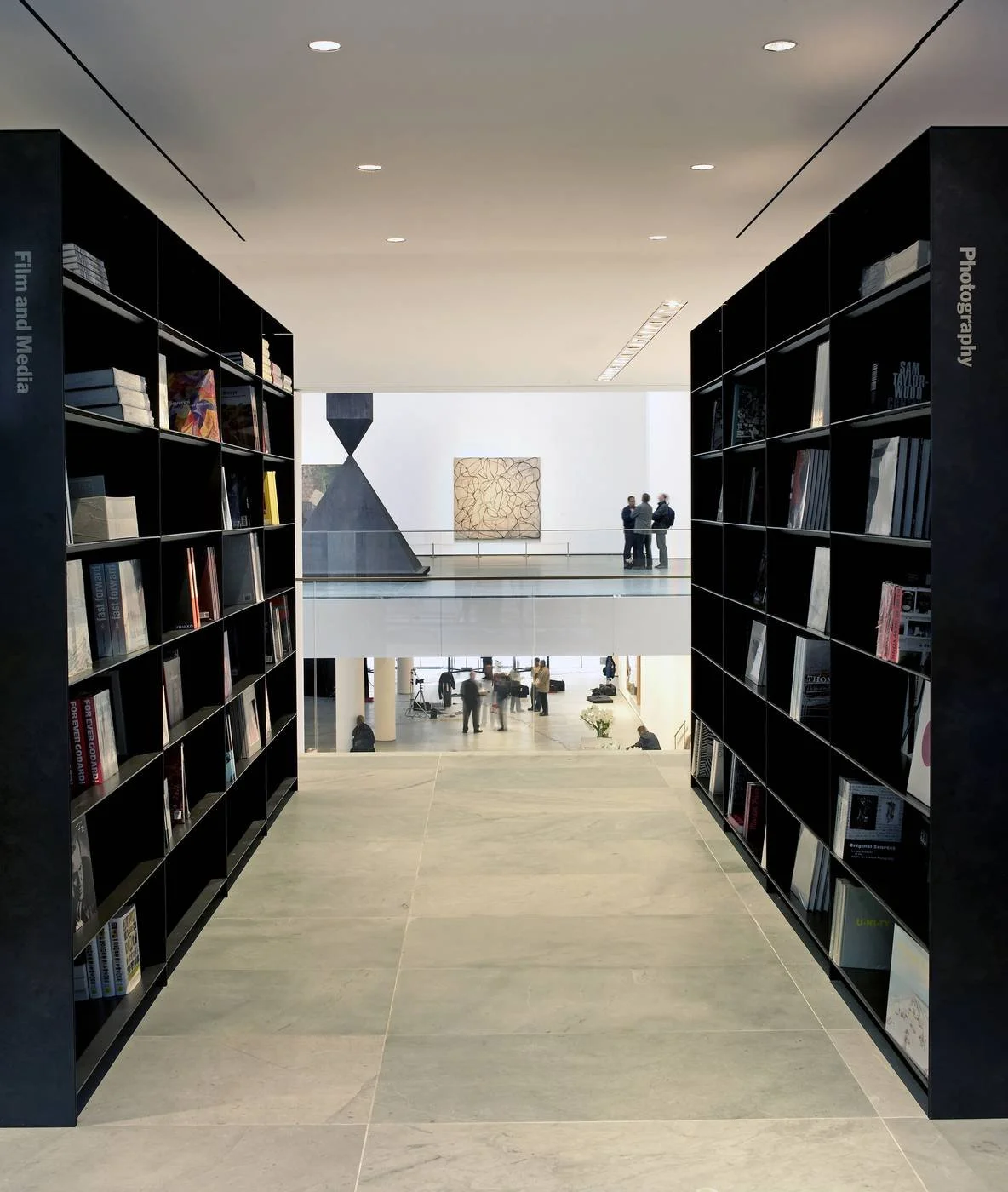 7 d3d8afd31233a114d32836dde083d8de.jpg