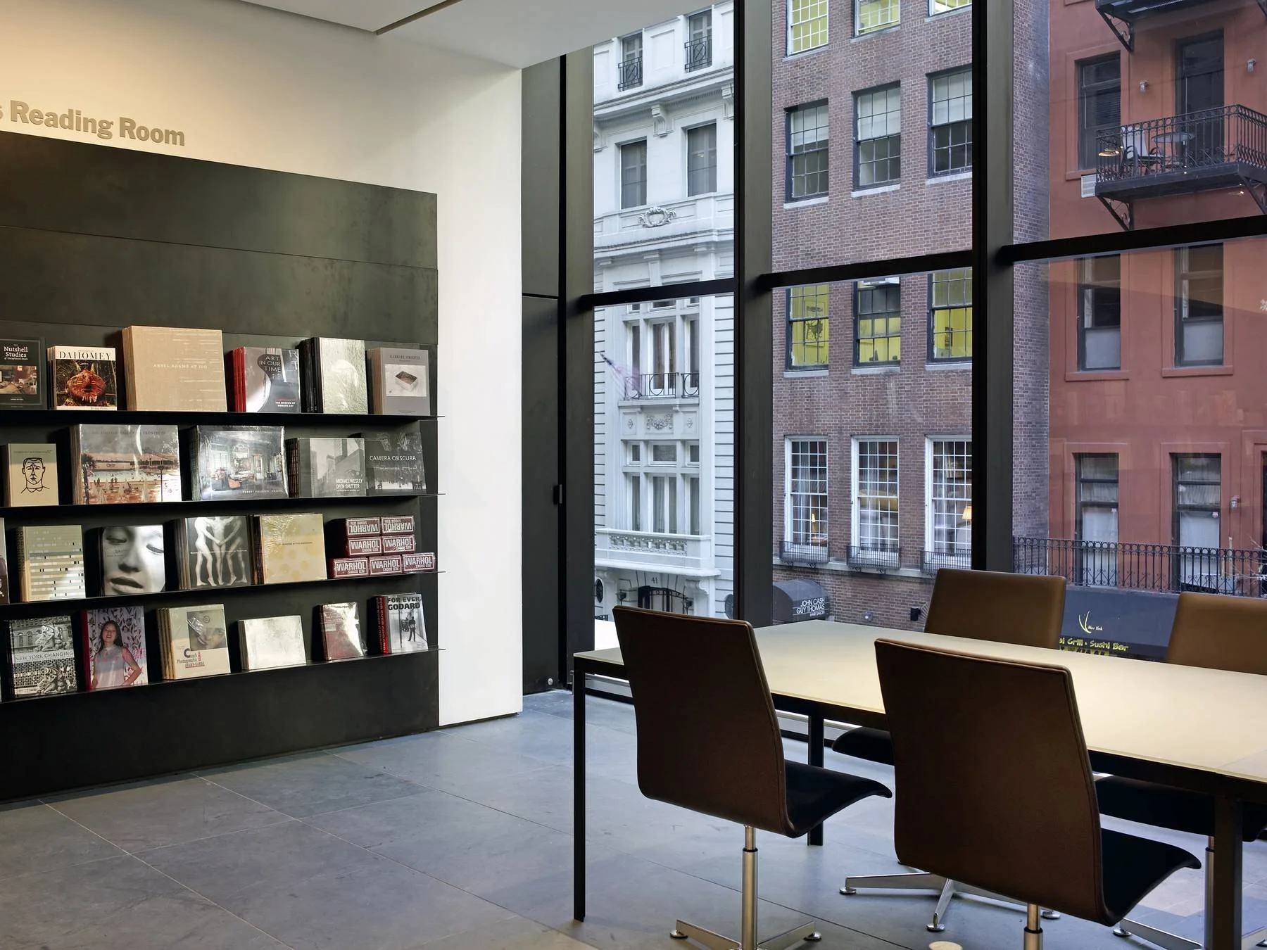 8 d734db85c9f318f35f6f4dbb51cdfe25.jpg