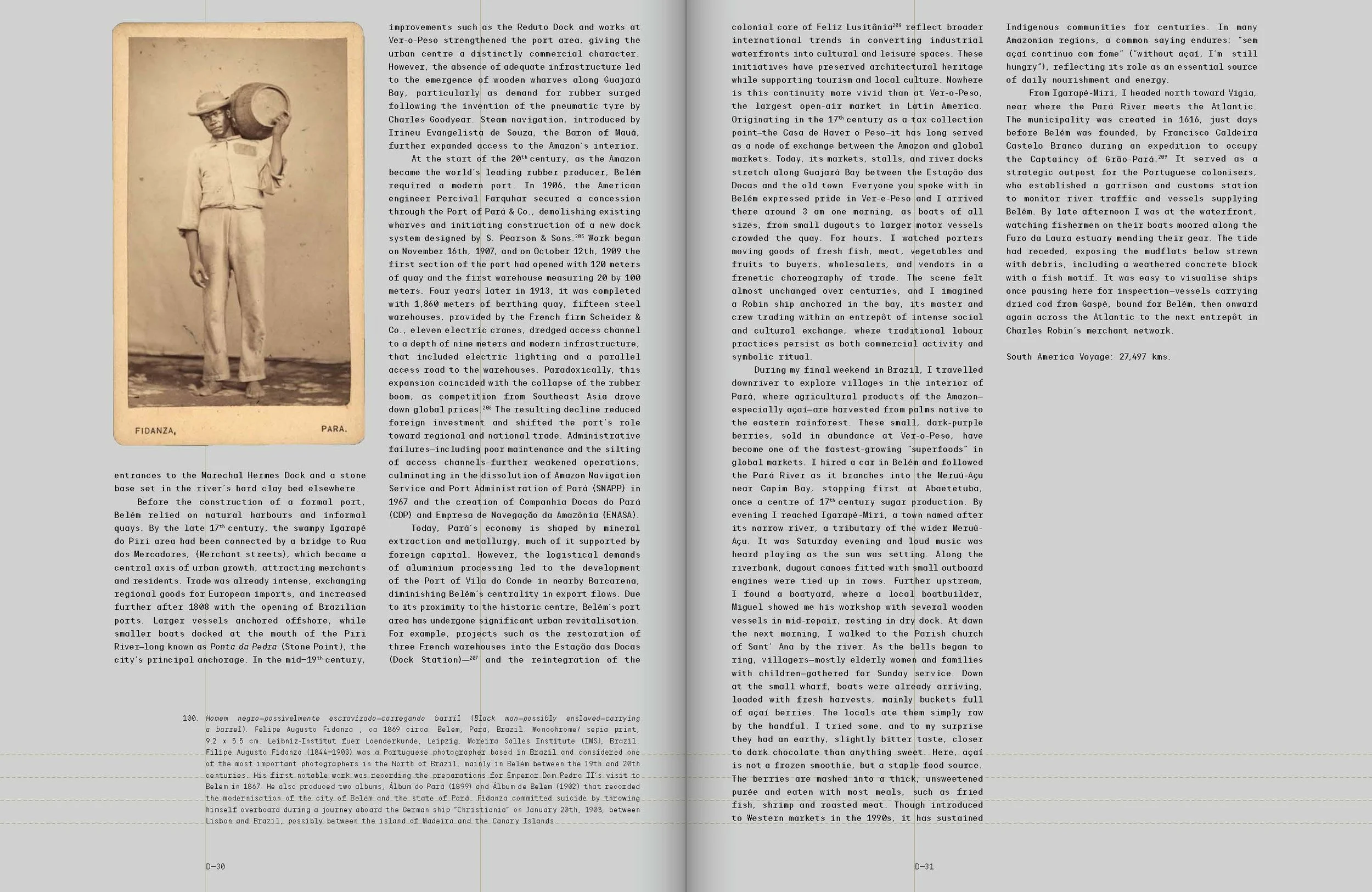 Entrepot_7. South America_27_Page_64.jpg