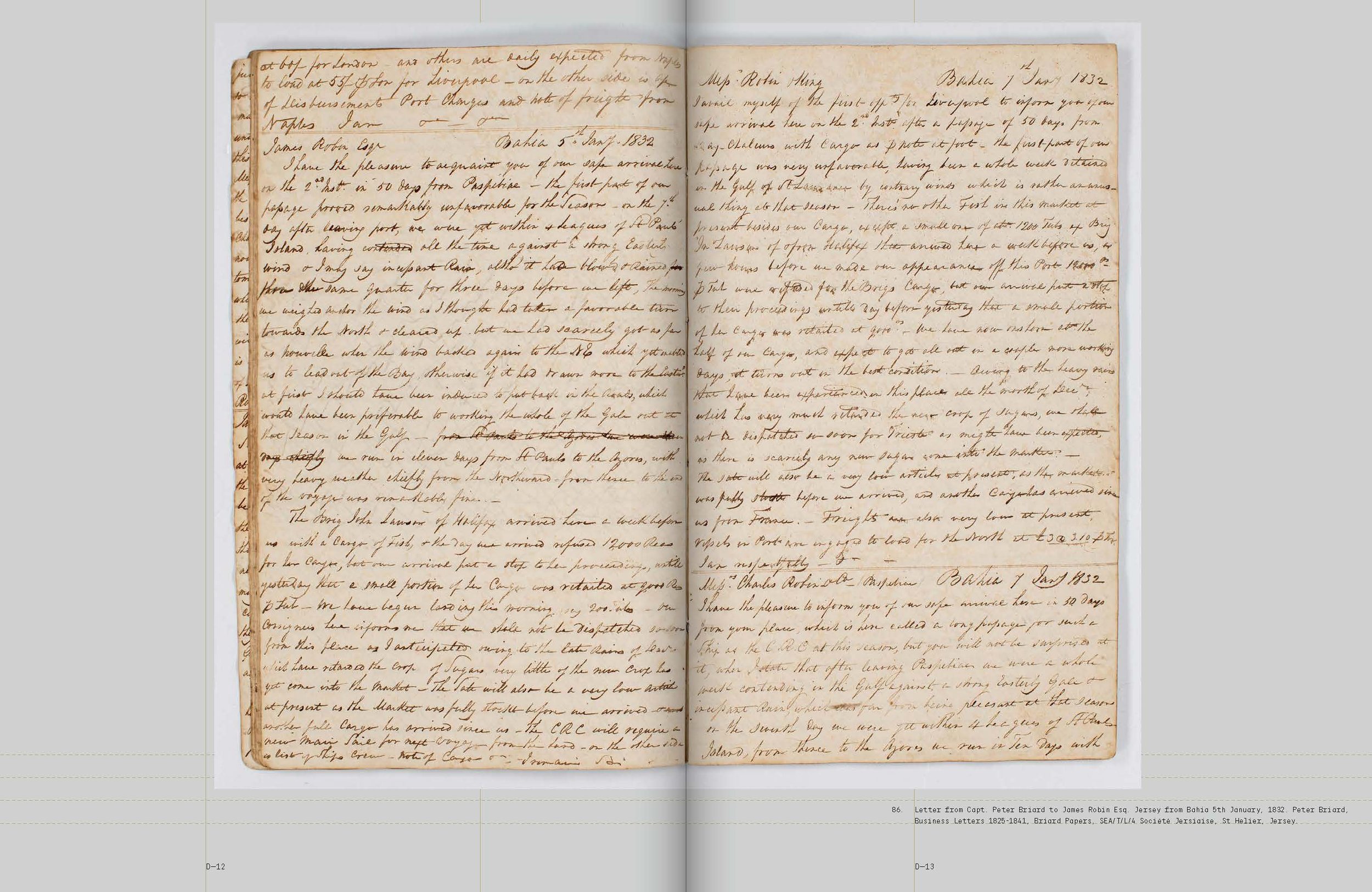 Entrepot_7. South America_27_Page_55.jpg