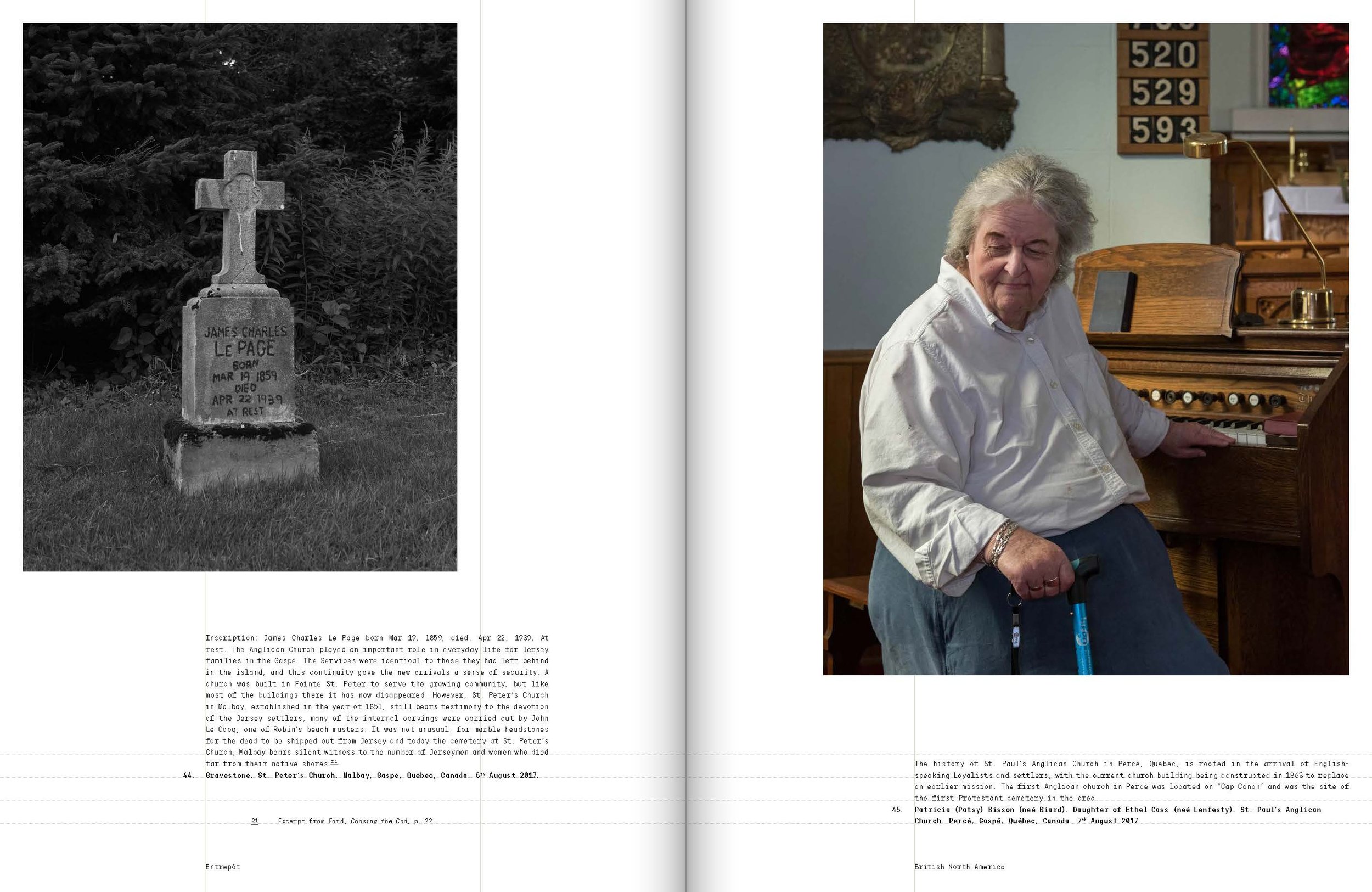 Entrepot Book 3. British North America_Page_31.jpg