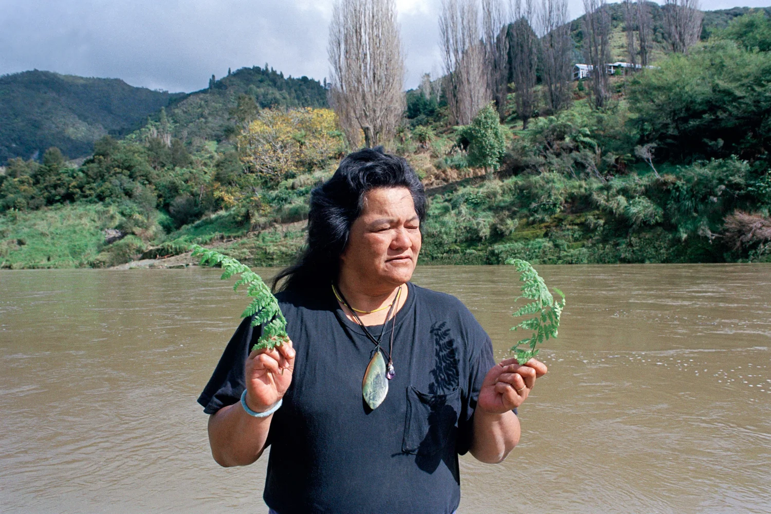 te_ahi_ka (16 of 79).jpg