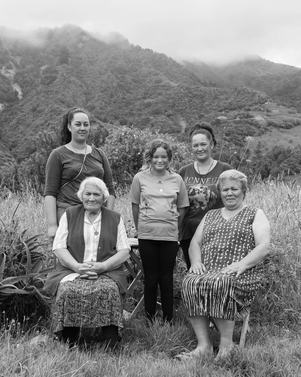 te_ahi_ka (28 of 79).jpg