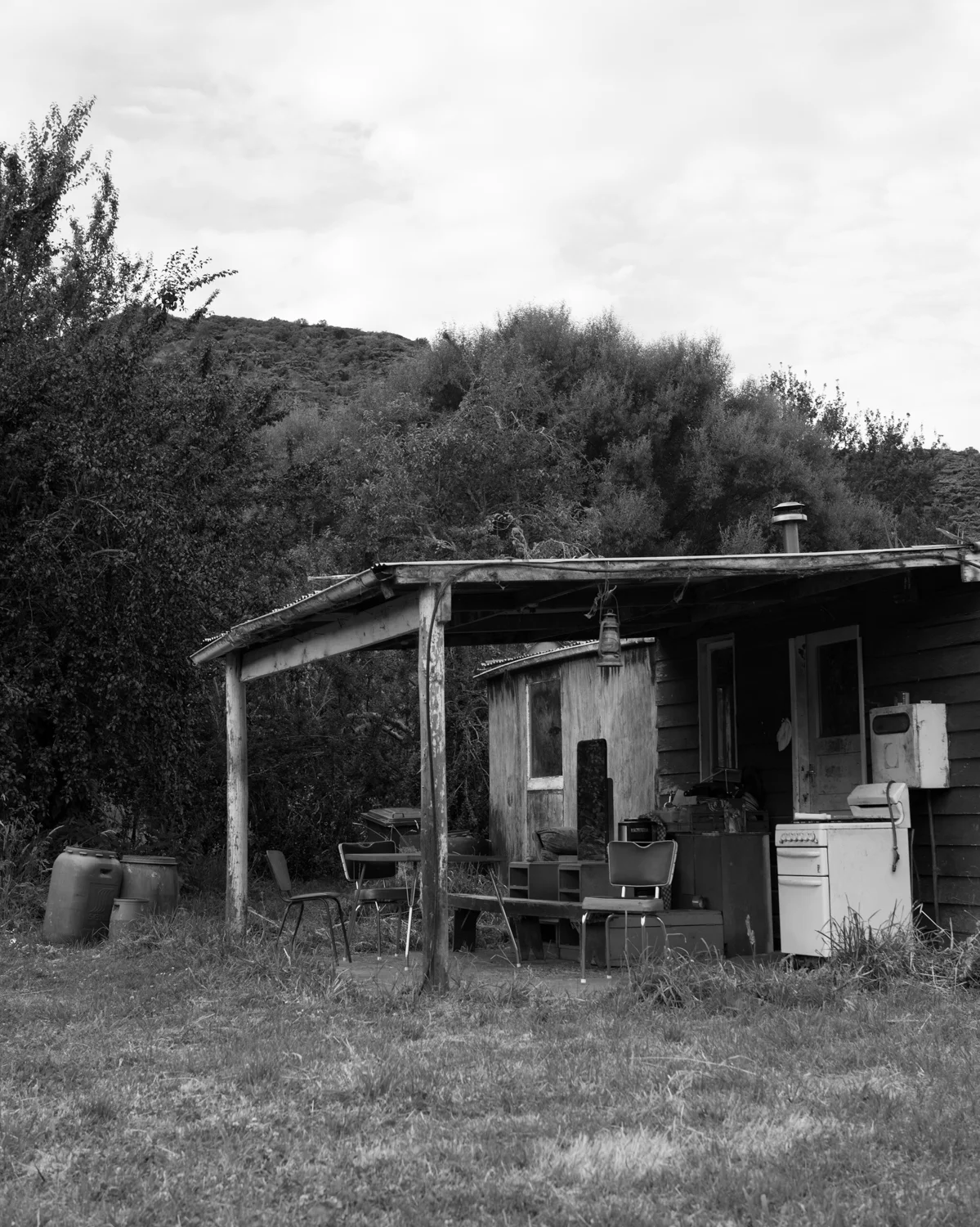 te_ahi_ka (55 of 79).jpg