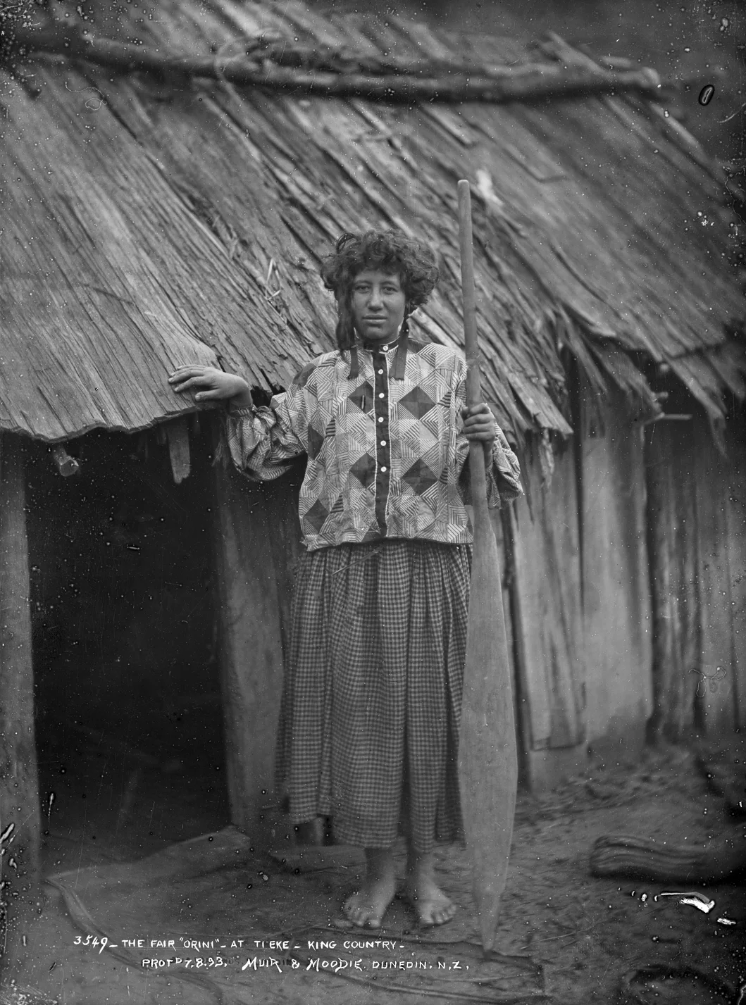 te_ahi_ka (57 of 79).jpg
