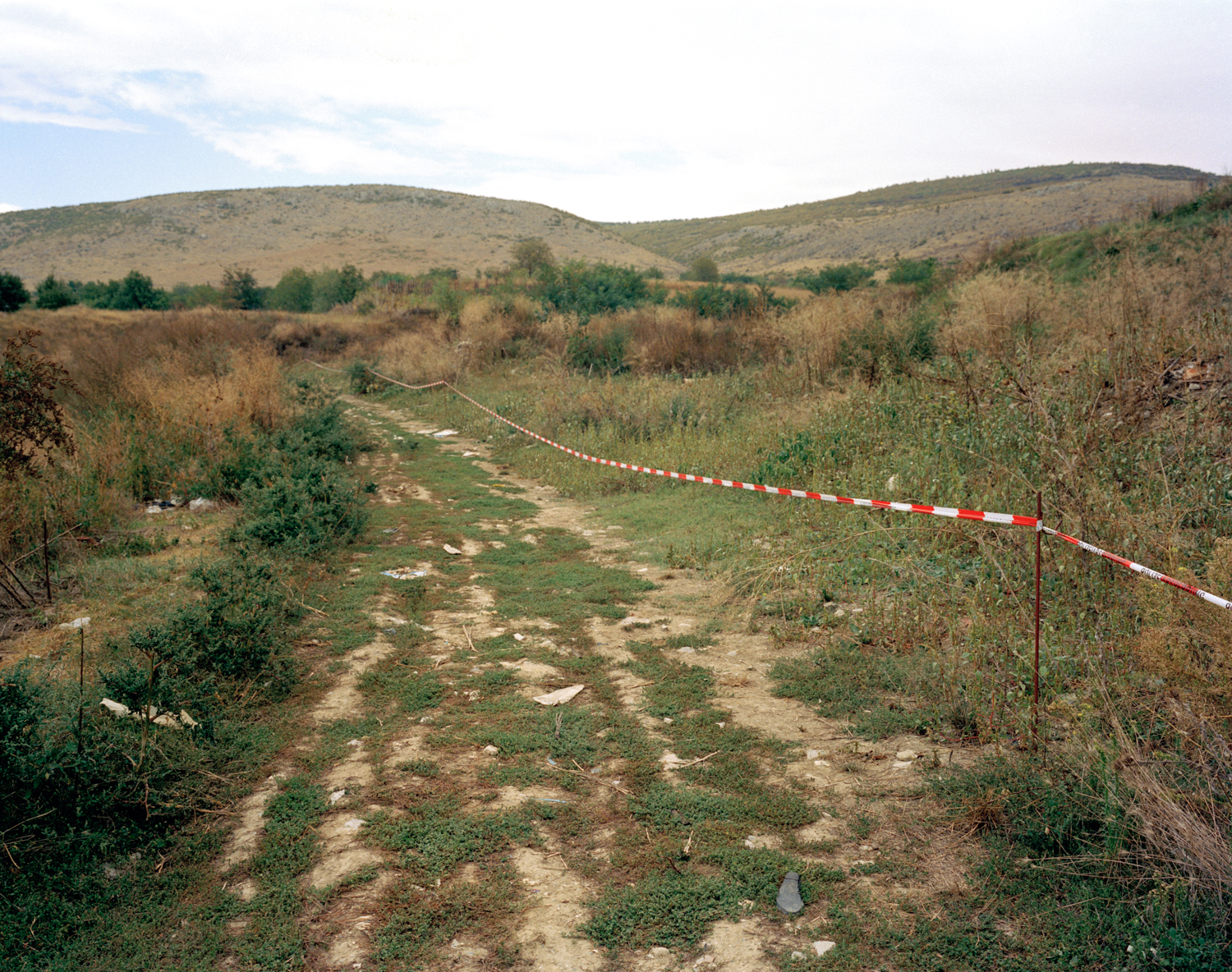 interventions-12.jpg