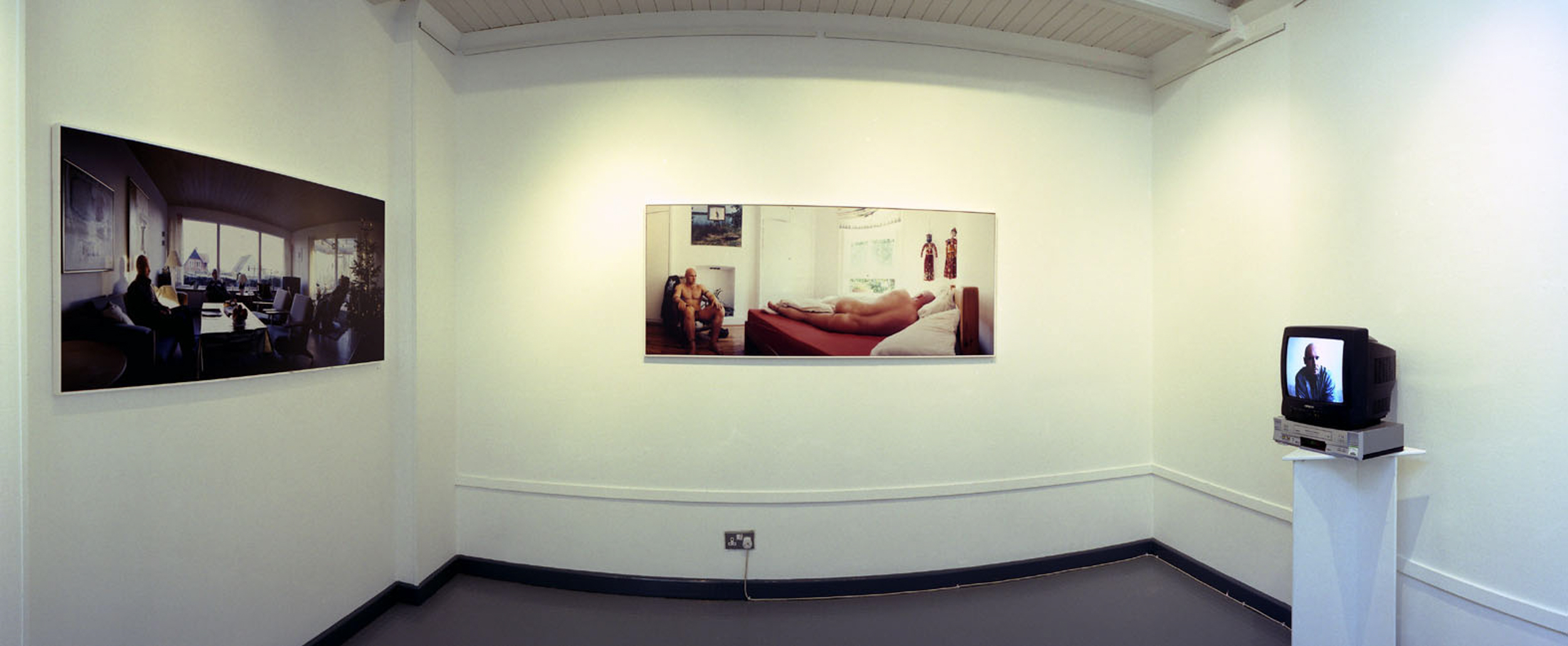 tableaux_vivants-11.jpg