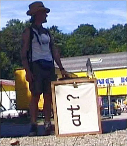untitled-2.jpg