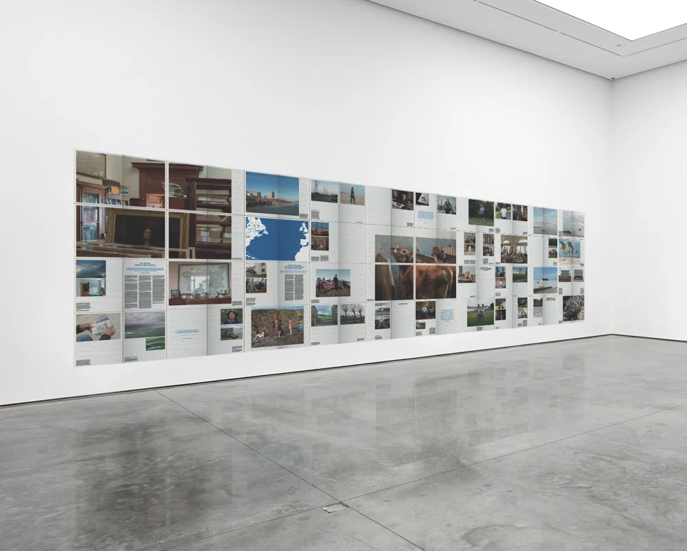 atlantus_mockup_wall_display-1b.jpg