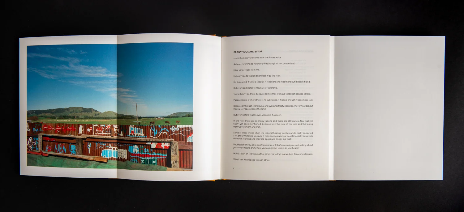 TE_AHI_KĀ_book-12.jpg