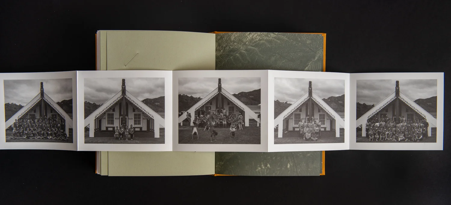 TE_AHI_KĀ_book-30.jpg