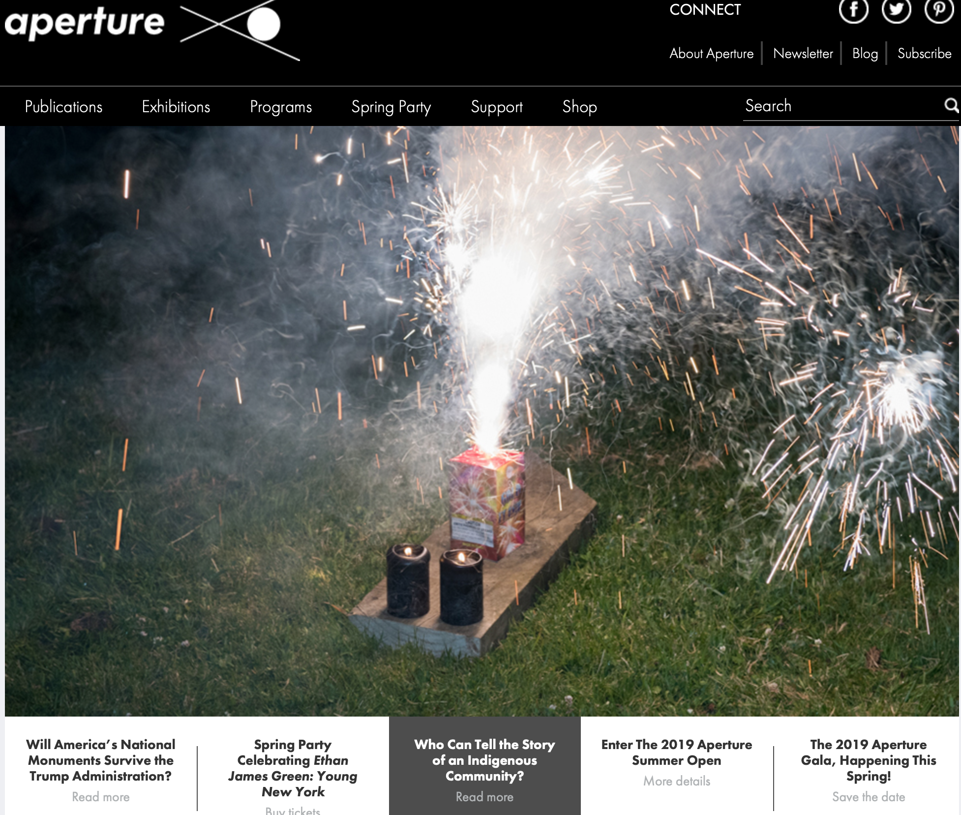 Screenshot 2019-03-15 at 17.40.27.png