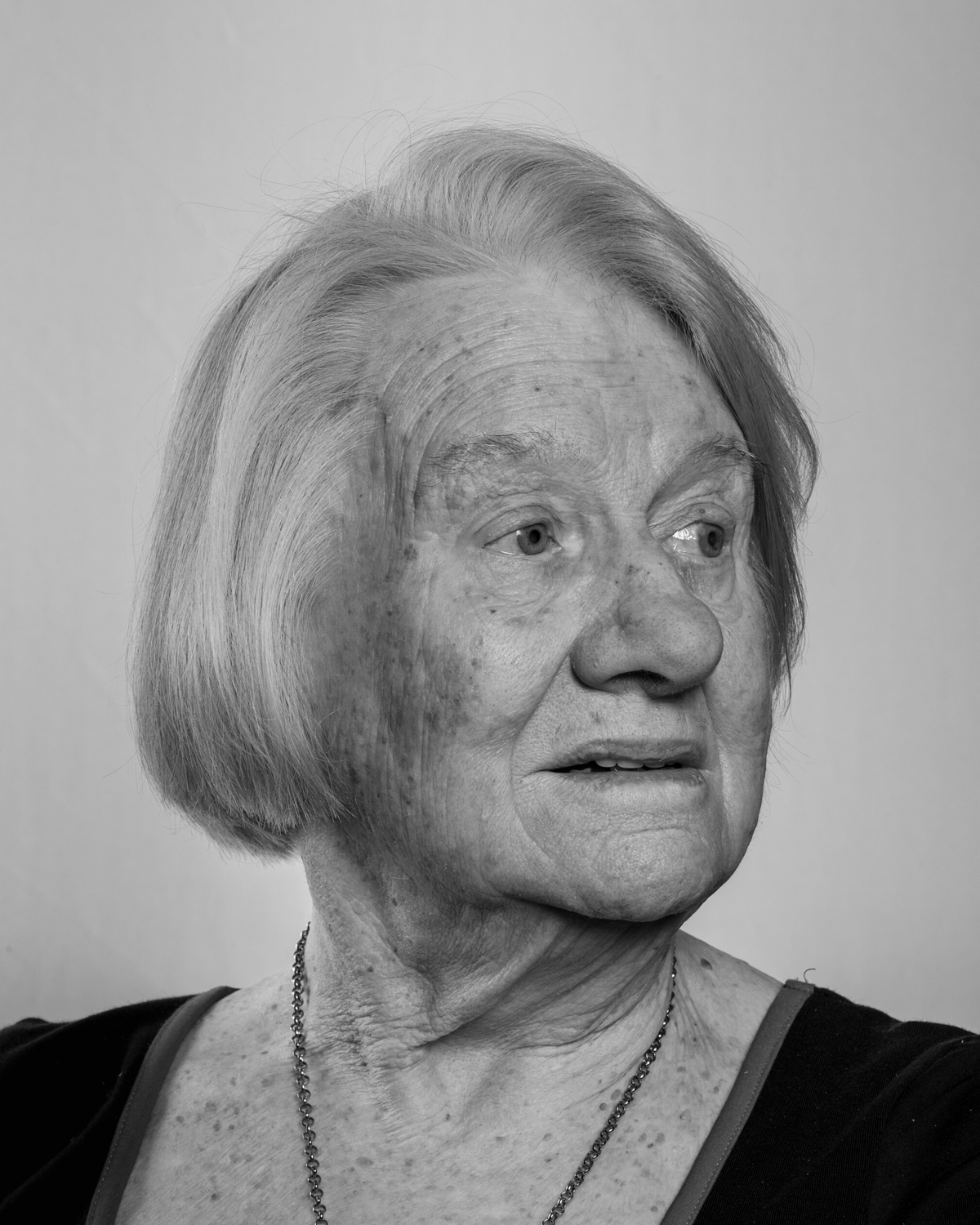 becque_a_becque-3.jpg