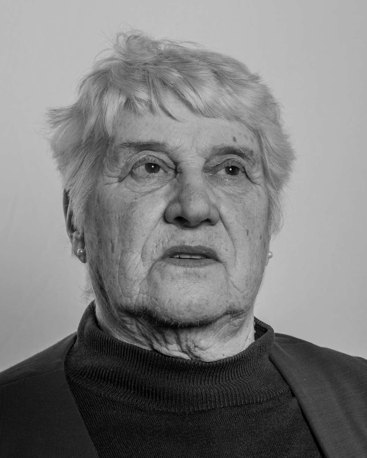 becque_a_becque-17.jpg