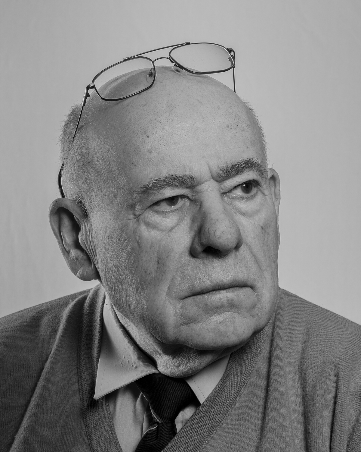 becque_a_becque-19.jpg