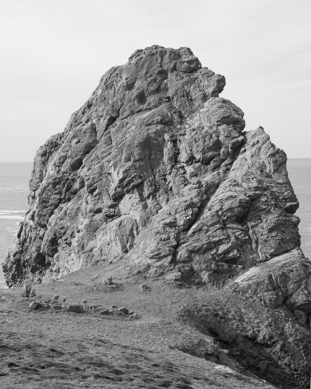 becque_a_becque-22.jpg