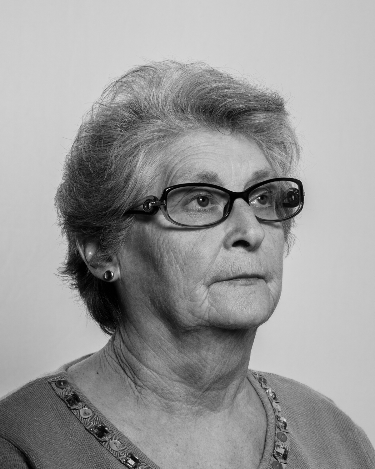 becque_a_becque-25.jpg